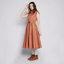 Load image into Gallery viewer, Elise Skirt