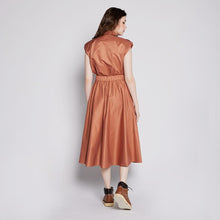 Load image into Gallery viewer, Elise Skirt