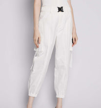 Load image into Gallery viewer, Eva Pants