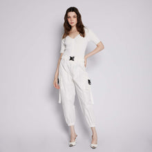 Load image into Gallery viewer, Eva Pants