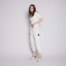 Load image into Gallery viewer, Eva Pants
