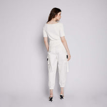 Load image into Gallery viewer, Eva Pants