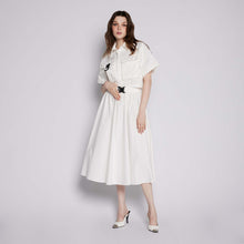 Load image into Gallery viewer, Elise Skirt