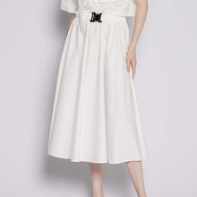 Load image into Gallery viewer, Elise Skirt