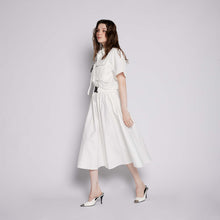 Load image into Gallery viewer, Elise Skirt