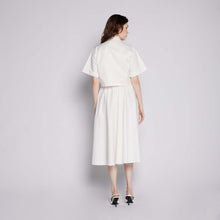 Load image into Gallery viewer, Elise Skirt