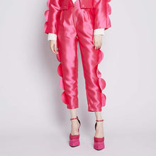 Load image into Gallery viewer, Bria Polka L/P