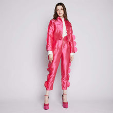 Load image into Gallery viewer, Bria Polka L/P