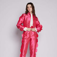 Load image into Gallery viewer, Bria Polka L/P