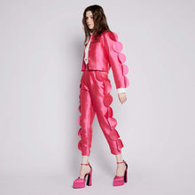 Load image into Gallery viewer, Bria Polka L/P