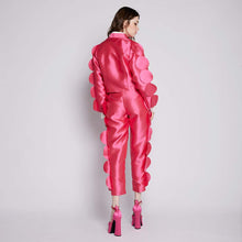 Load image into Gallery viewer, Bria Polka L/P