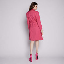 Load image into Gallery viewer, 3D Floral Jacket