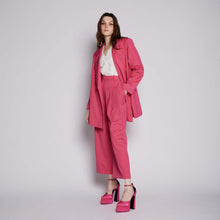 Load image into Gallery viewer, Durban Trouser