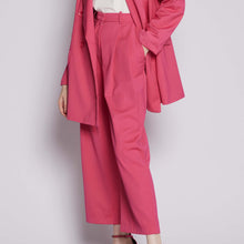 Load image into Gallery viewer, Durban Trouser