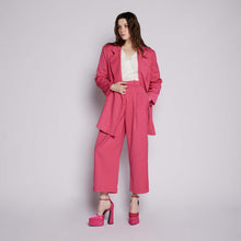 Load image into Gallery viewer, Durban Trouser