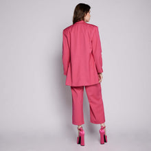 Load image into Gallery viewer, Durban Trouser