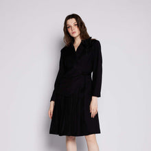 Load image into Gallery viewer, 3D Floral Jacket