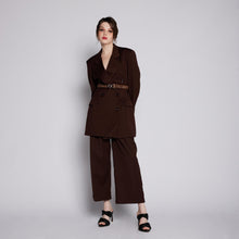 Load image into Gallery viewer, Durban Trouser