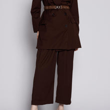 Load image into Gallery viewer, Durban Trouser