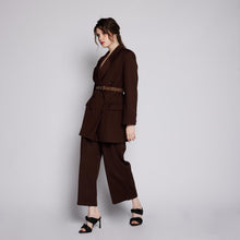 Load image into Gallery viewer, Durban Trouser