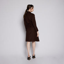 Load image into Gallery viewer, 3D Floral Jacket