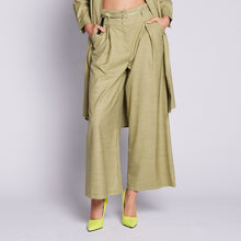 Load image into Gallery viewer, Kira Wide Pants