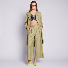 Load image into Gallery viewer, Kira Wide Pants