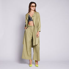Load image into Gallery viewer, Kira Wide Pants