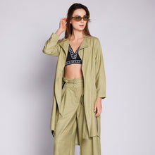 Load image into Gallery viewer, Boxy Jacket