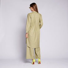 Load image into Gallery viewer, Kira Wide Pants