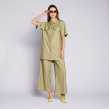 Load image into Gallery viewer, Oversized Shirt