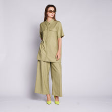 Load image into Gallery viewer, Oversized Shirt