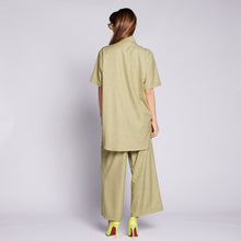 Load image into Gallery viewer, Oversized Shirt