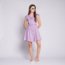 Load image into Gallery viewer, Kandy Dress