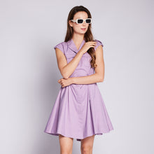 Load image into Gallery viewer, Kandy Dress