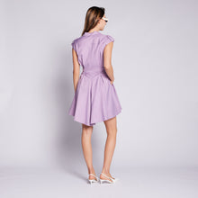 Load image into Gallery viewer, Kandy Dress