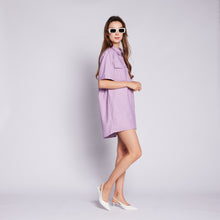 Load image into Gallery viewer, Oversized Shirt