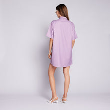 Load image into Gallery viewer, Oversized Shirt