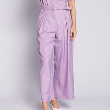 Load image into Gallery viewer, Kira Wide Pants