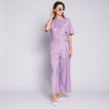 Load image into Gallery viewer, Kira Wide Pants