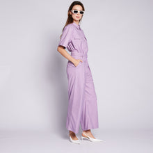 Load image into Gallery viewer, Kira Wide Pants