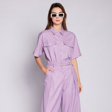 Load image into Gallery viewer, Kira Wide Pants