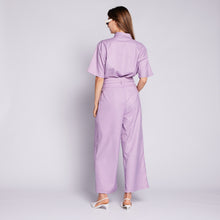 Load image into Gallery viewer, Kira Wide Pants