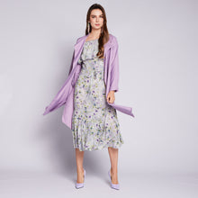 Load image into Gallery viewer, Boxy Jacket
