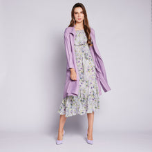 Load image into Gallery viewer, Boxy Jacket