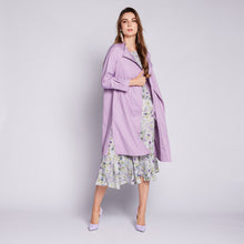 Load image into Gallery viewer, Boxy Jacket
