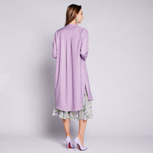 Load image into Gallery viewer, Boxy Jacket