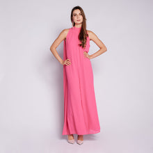 Load image into Gallery viewer, Halter Jumpsuit
