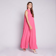 Load image into Gallery viewer, Halter Jumpsuit
