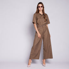 Load image into Gallery viewer, Oversized Shirt